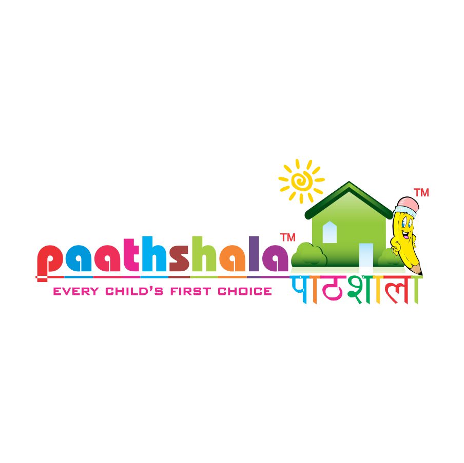 Paathshala Playway Kindergarten School Zirakpur – Top Playway School ...