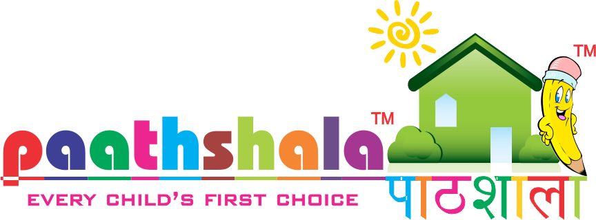 Paathshala Play School Nurturing Environment