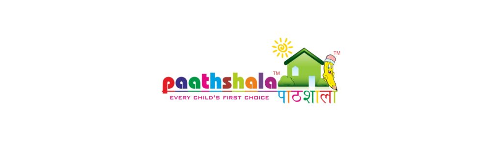 Paathshala Preparatory Playway Kindergarten School - Top Playway School in Bishanpura