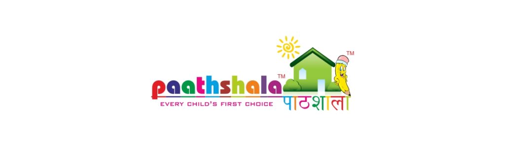 Children engaged in play-based learning at Paathshala, one of the best 10 playway schools in Aerocity Mohali.