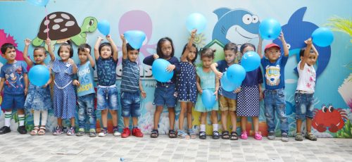 Paathshala-School-6 Paathshala-School-6