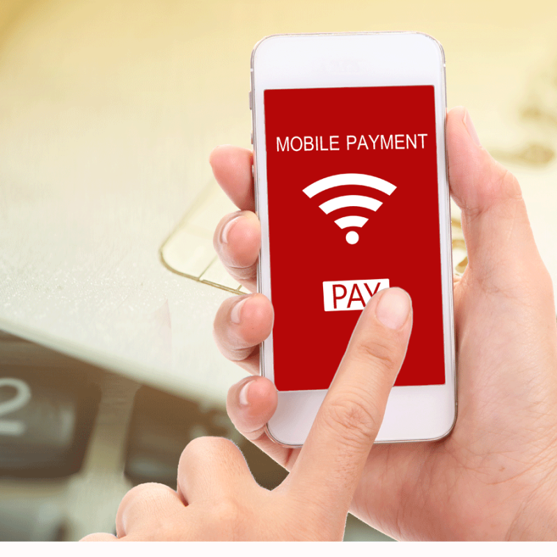 icici-bank-axis-bank-remove-upi-transaction-charges-from-websites-but-these-banks-have-not icici-bank-axis-bank-remove-upi-transaction-charges-from-websites-but-these-banks-have-not